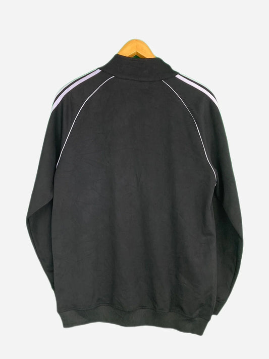 Adidas Trainingsjacke (L)