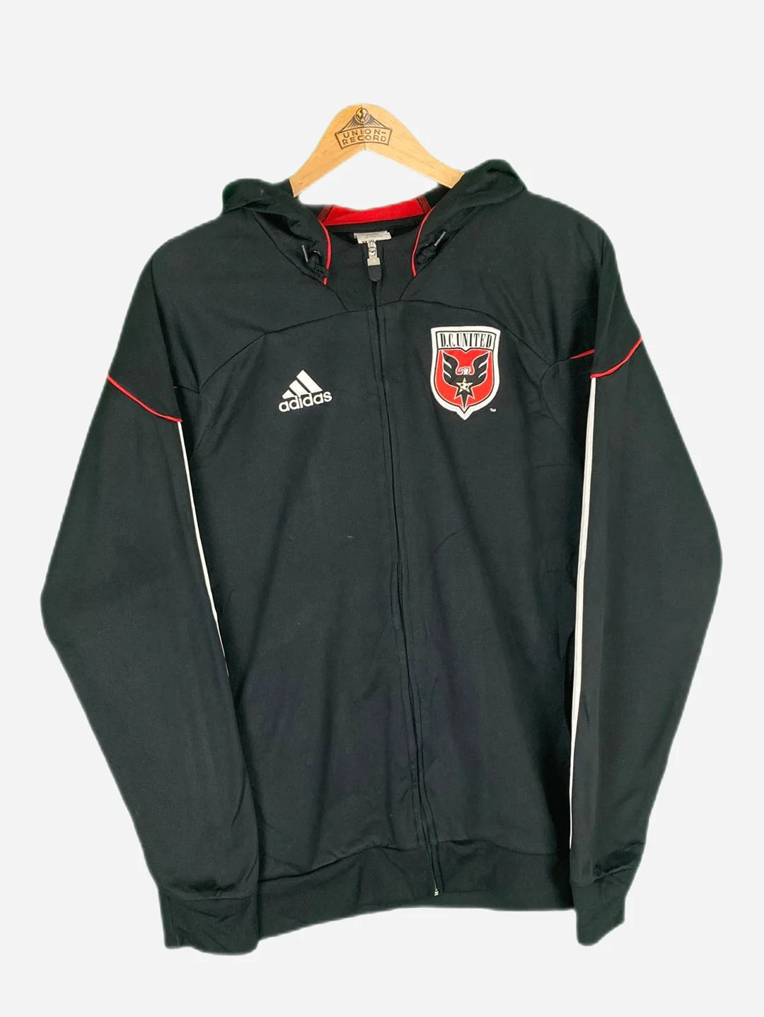 Adidas Trainingsjacke (L)