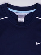 Nike T-Shirt (M)