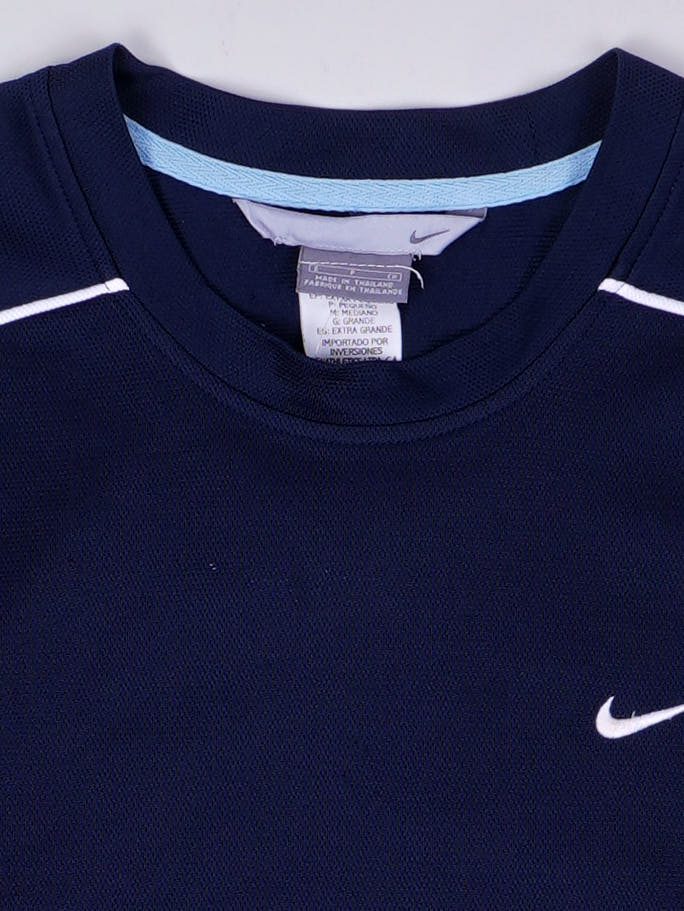 Nike T-Shirt (M)