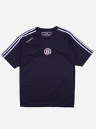 O'Neills Trikot (M)