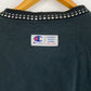 Champion Reworked Sweater (M)