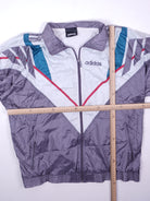 Adidas Trainingsjacke (XL)