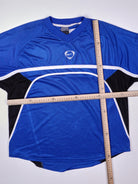 Nike Trikot (L)