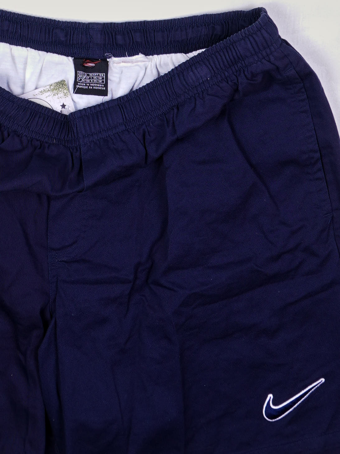 Nike Sport Shorts (L)