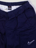 Nike Sport Shorts (L)