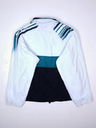 Fila Trainingsjacke (M)