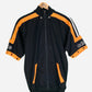Adidas Trainingsjacke (M)
