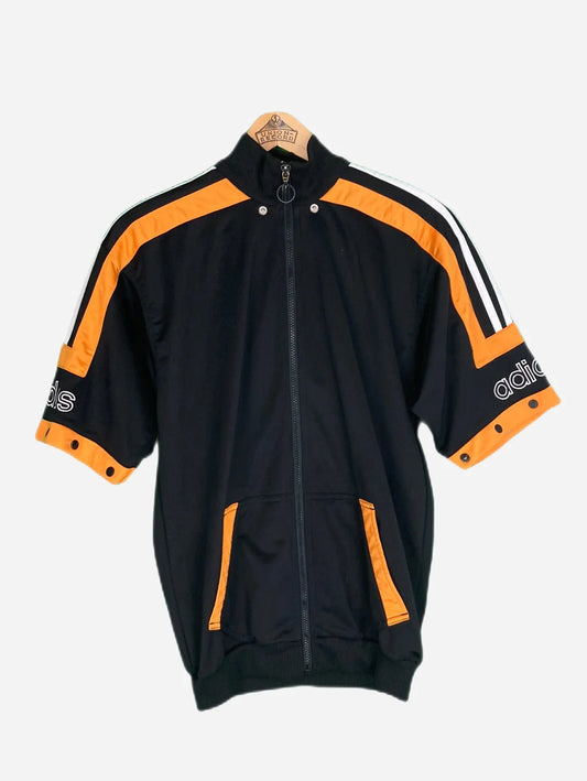 Adidas Trainingsjacke (M)