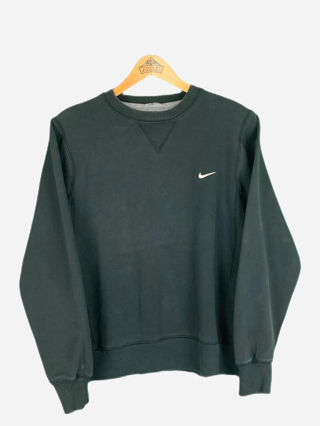 Nike Sweater (S)