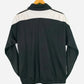 Adidas Trainingsjacke (M)