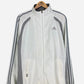 Adidas Trainingsjacke (XL)