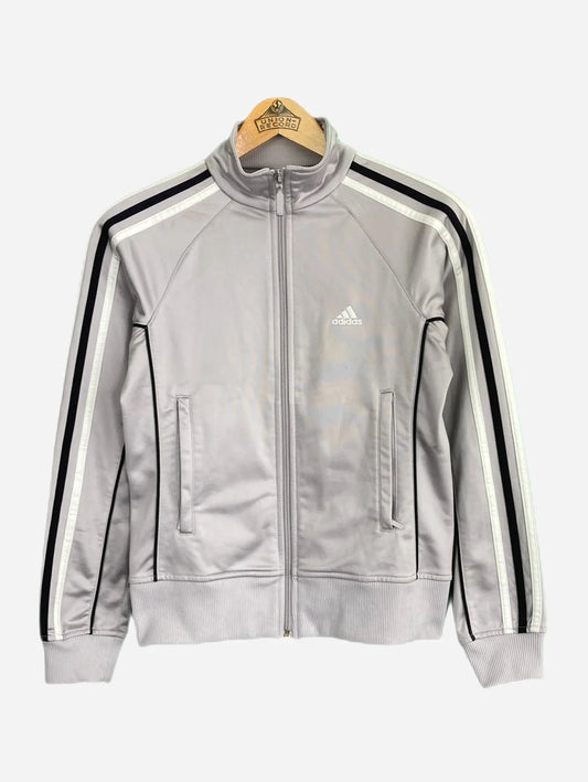 Adidas Trainingsjacke (XS)