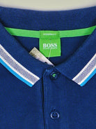 Hugo Boss Polo Shirt (M)