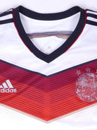 Adidas Deutschland Trikot (M)
