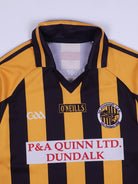 O'Neills Trikot (S)