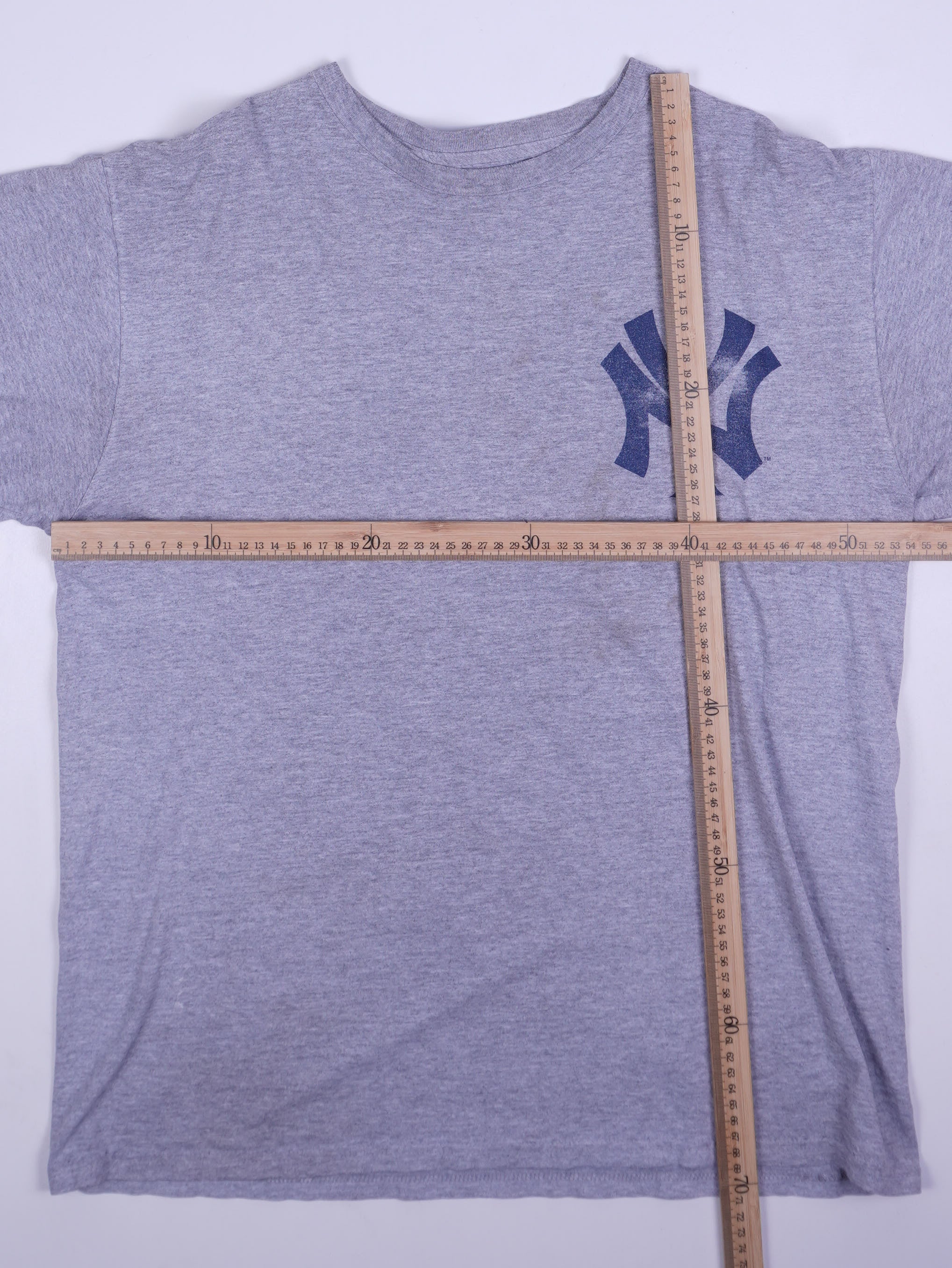 Vintage T-Shirt (XL)