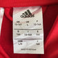 Adidas Deutsch Bahn Trainingsjacke (S)