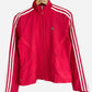 Adidas Trainingsjacke (S)