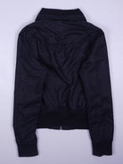 Vintage Leichte Jacke (M)