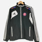 Adidas Jacke (L)