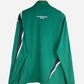 Adidas Trainingsjacke (XL)