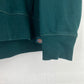 Dickies Hoodie (L)