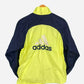 Adidas Trainingsjacke (S)