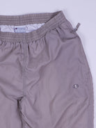 Champion Track Pants (L)