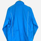 H2O Trainingsjacke (L)