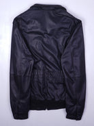 Vintage Leichte Jacke (M)