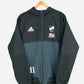 Adidas Trainingsjacke (L)