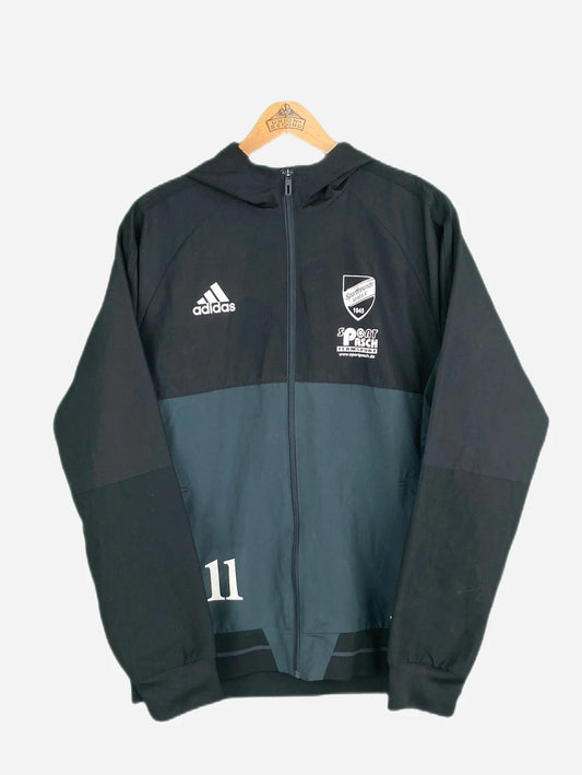 Adidas Trainingsjacke (L)