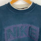 Nike Sweater (M)