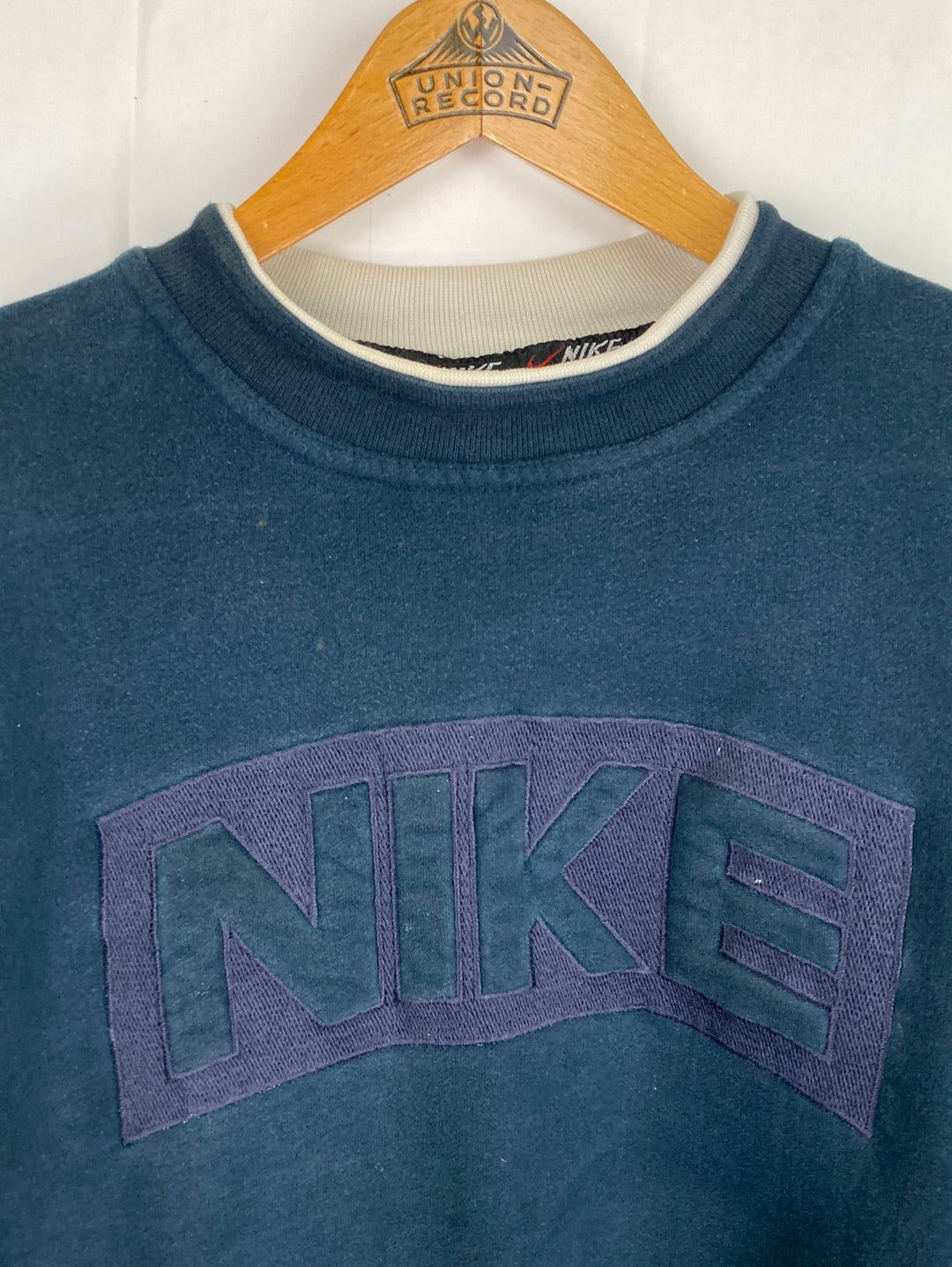Nike Sweater (M)