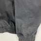 Adidas Trainingsjacke (M)