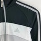 Adidas Trainingsjacke (M)
