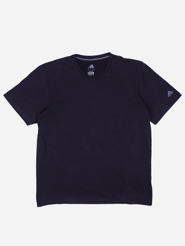 Adidas T-Shirt (L)