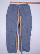 Adidas Cargo Hose (M)