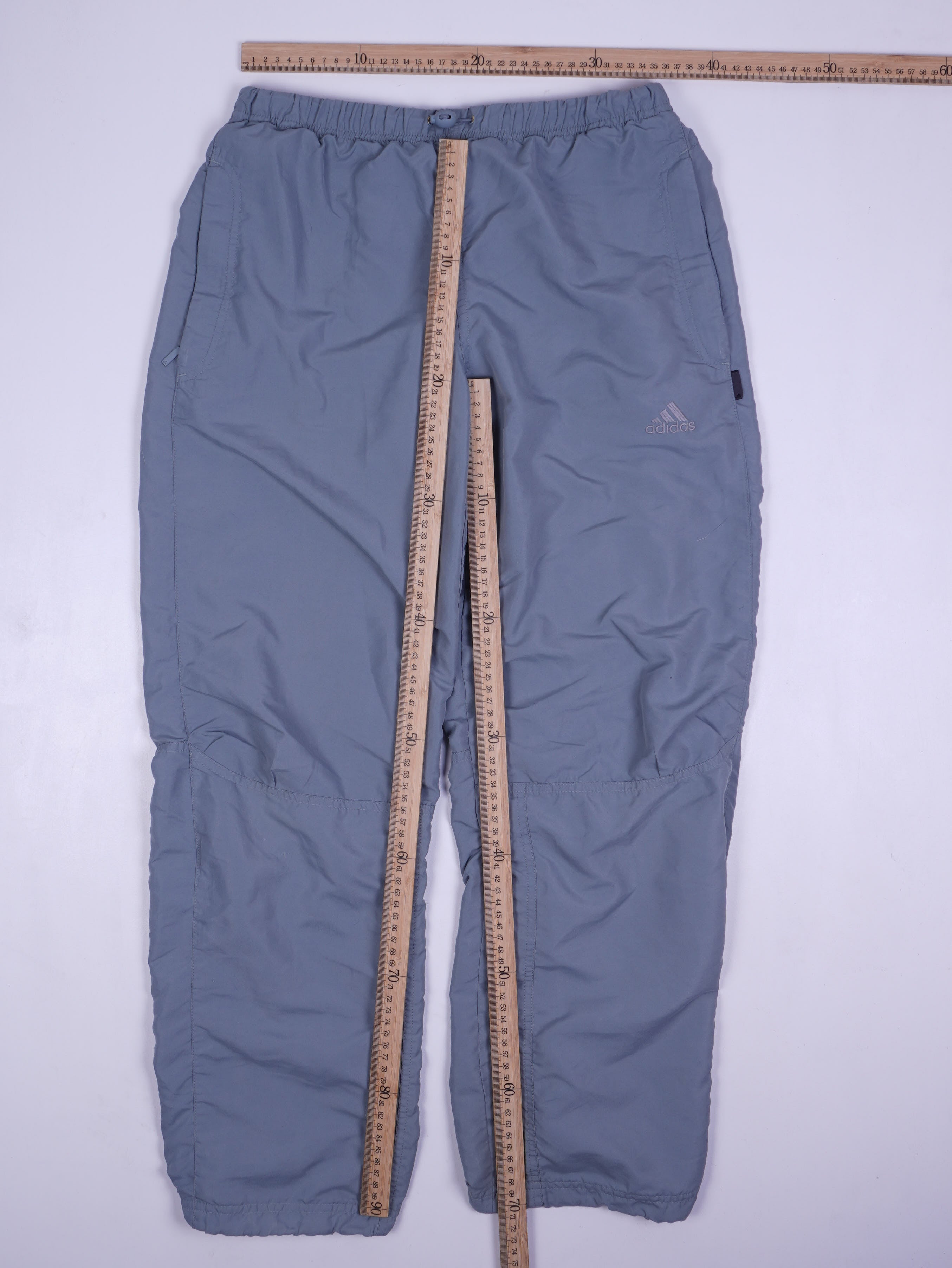 Adidas Cargo Hose (M)