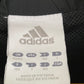 Adidas Trainingsjacke (M)