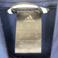 Adidas Trainingsjacke (XL)