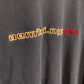 „aem‘kei.nyc“ Sweater (M)