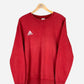 Adidas Sweater (L)