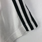 Adidas Deutschland T-Shirt (XL)