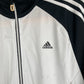 Adidas Trainingsjacke (M)