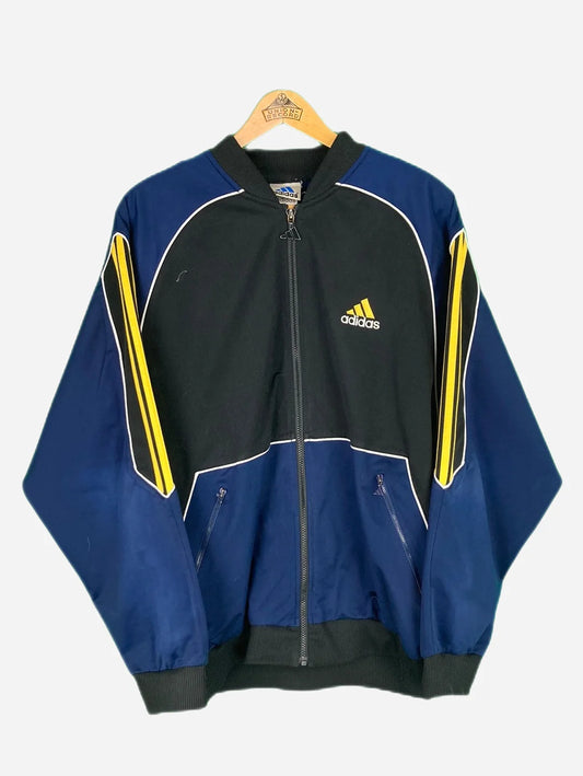 Adidas Trainingsjacke (XL)