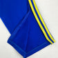 Adidas Spanien Track Pants (XS)