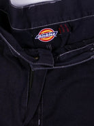 Dickies Shorts (L)