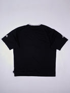 Adidas T-Shirt (L)